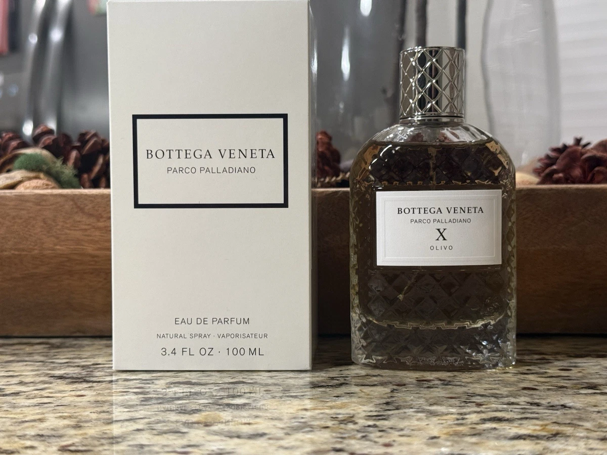 Bottega Veneta Bottega Veneta Eau de Parfum for Women for sale | eBay