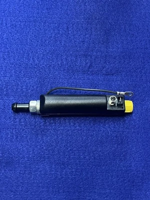 Genuine Antenna Base for Short Rod Antenna 65218375159 for BMW E36 318i M3 Z3 - Image 1 of 3