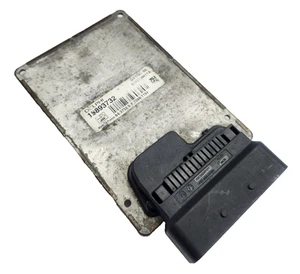 2008-2014 GMC Yukon Suspension Control Module Part #15893732 - Picture 1 of 6