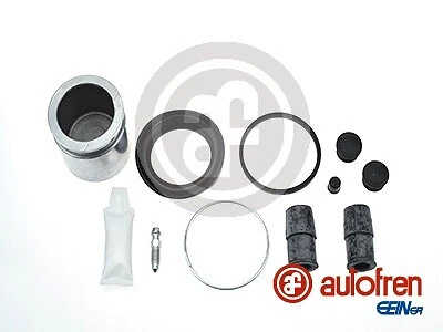 AUTOFREN SEINSA D42044C REPAIR KIT, BRAKE CALIPER FRONT AXLE FOR PEUGEOT,PORSCHE - Image 1 of 3
