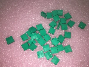 (50 STÜCK SET) 609021304410000, Conn Gehäuse 4 POS 2,54mm Crimp ST Panel Mount - Bild 1 von 2