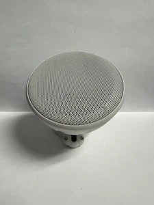 3" Surface-Mount Speaker - SoundTube Entertainment (SM31-EZ) - Picture 1 of 5
