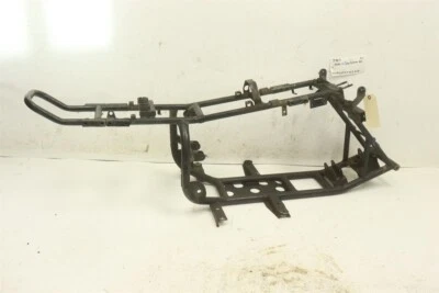 Polaris Sportsman 90 01 Frame 0450861 39813 - Image 1 of 4