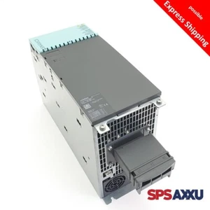 SIEMENS Sinamics Single Motor Module 6SL3120-1TE24-5AA3  6SL3 120-1TE24-5AA3 V:B - Bild 1 von 3