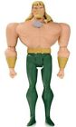 DC Comics Direct Aquaman Justice League The Animated Series action figure N.6