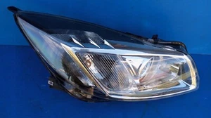 EU FRONT RIGHT HEADLIGHT XENON 13226793 OPEL INSIGNIA A - Picture 1 of 16