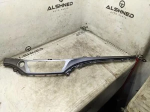 2016-2021 Honda Pilot Center Interior Trim Bezel 77220-TG7-A0 OEM *ReaD* - Picture 1 of 12