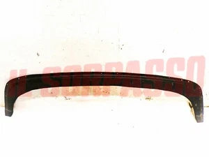 HARDTOP HECKKLAPPE FIAT 1200 1500 1600 OSCA COUPE SPIDER PINININFARINA - Bild 1 von 3