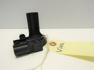 VAUXHALL VIVA 2018-19 BATTERY CURRENT SENSOR (1.0l 12v Petrol D10XE) #4638 - Imagen 1 de 7