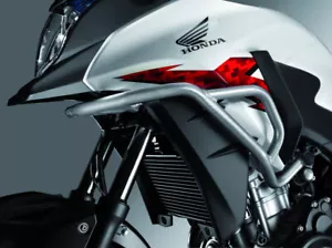 2013-2018 HONDA CB500X LIGHTBAR 08P00-MGZ-J80ZC - Foto 1 di 1
