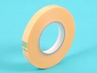 Tamiya 87033 nastro mascherature refill 6 mm (1 pz) modellismo