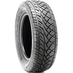 4 Tires 275/40R18 Vee Rubber Speed Booster AS A/S High Performance 103W XL - Picture 1 of 3