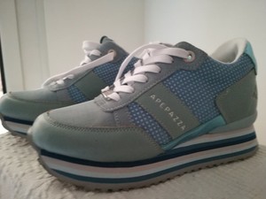 apepazza ebay