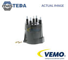 V40-70-0001 IGNITION DISTRIBUTOR CAP VEMO NEW OE REPLACEMENT