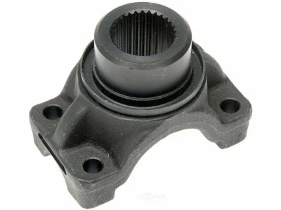 Yugo de extremo diferencial Dorman 48567YD para Dodge Charger 1966-1973 Foto 1 de 2