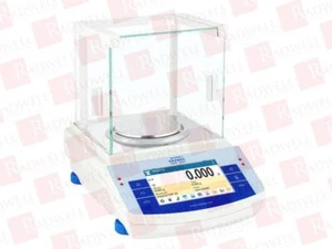 RADWAG WL-222-0001 / WL2220001 (BRAND NEW) - Picture 1 of 1