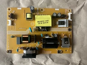 AOC 24G2U5 - 24715G961-P02-001-001S Power Supply - Photo 1/3