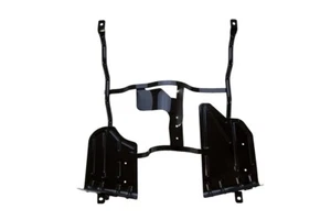Genuine Land Rover Freelander 1, Fuel Tank Support Cradle WFZ000010 - Picture 1 of 1