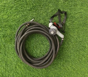 Drager Commercial Diving Equipment - Picture 1 of 6