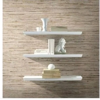 Papel tapiz RoomMates pelar y pegar 20,5 pulgadas x 16,5 pies topo y dorado metálico  Foto 1 de 4