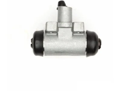 Cilindro de rueda de fricción dinámica 39121YQTP para Honda Civic del Sol 1993-1997 Foto 1 de 2