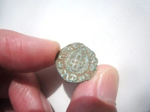 ETIOPÍA REINO DE AXUM - Imagen 1 de 2
