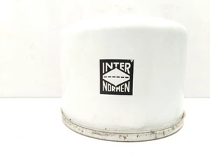 H6667-16 HANNON HYDRAULIC ELEMENT FILTER SYSTEM DRAIN 322769 - Picture 1 of 5