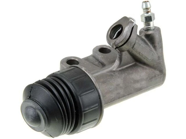 Clutch Slave Cylinder For 2009-2013 Mazda 3 Sport 2010 2011 2012 QK426SJ - Image 1 of 1