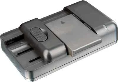 Digipower TC-200 Universal Camera Battery Charger