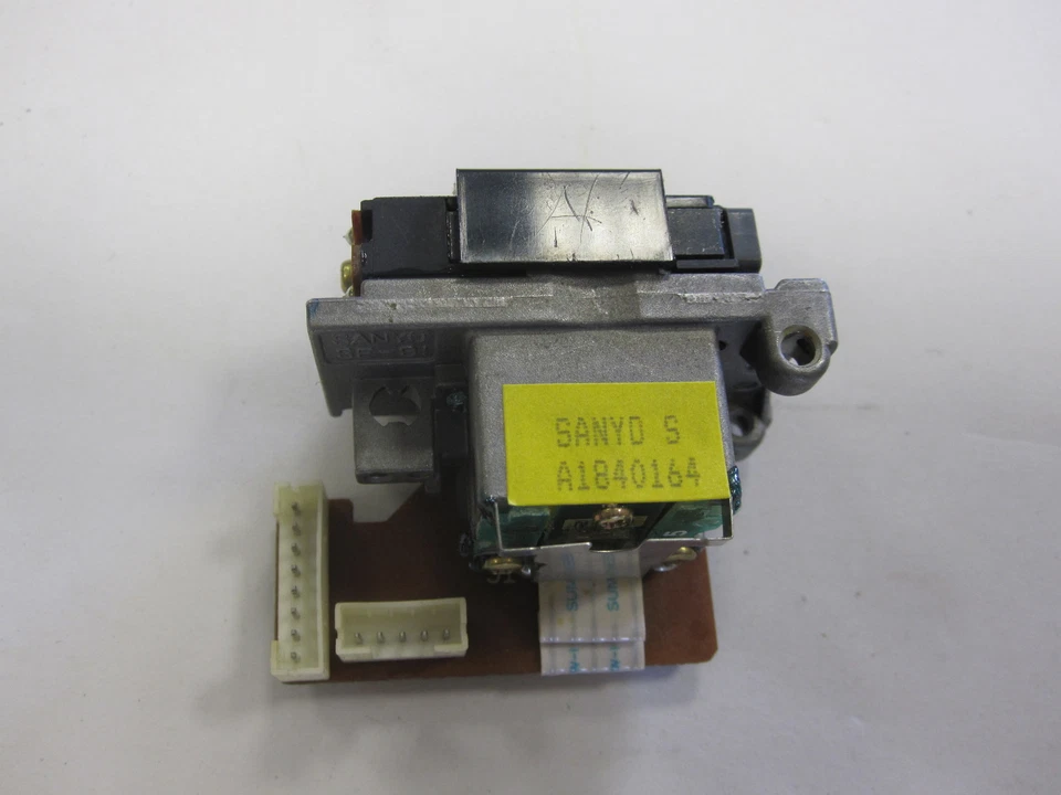 Laser Unit for Bose Livestyle 10 Hi-Fi New - Image 1 of 1