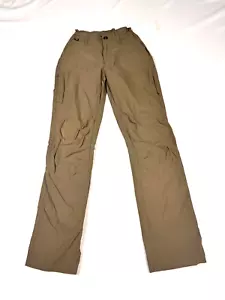 Kuhl Hose Wanderweg Outdoor Gummibund Damen 14/16 L schön - Bild 1 von 6
