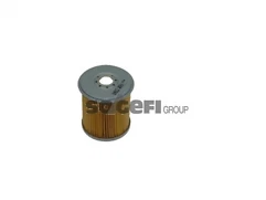 1x C5946 FRAM Fuel Filter For RENAULT Genuine Original OE Quality - Image 1 of 1
