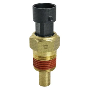 Sensor de temperatura del refrigerante del motor MTE-THOMSON 4187 compatible con Dodge 95-99 - Imagen 1 de 6