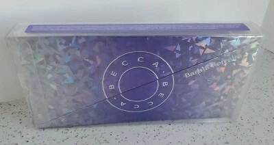 BECCA x Barbie Ferreira PRISMATICA FULL FACE PALETTE-Eyes, Highlight, Blush BN - Image 1 of 4