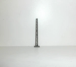 POTEAU MARKLIN 8914 - Imagen 1 de 3