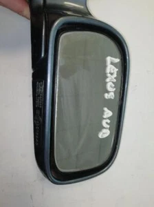 door mirror right hand for LEXUS LS400 (UCF20) 1994 207685 - Picture 1 of 4