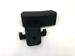 BMW Z4 E85 E86 2006-2009 STOP PUFFER MOTOR GUMMI HILFSRAHMEN STOPPER 6770455 - Bild 1 von 2