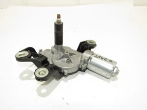 VW Golf 6 5K 2010 Wischermotor Heckwischer hinten motor rear wiper 5K6955711A - Bild 1 von 5