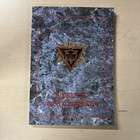 ++ Handbuch für Entdeckungsreisende in Barsaive Earthdawn Neu