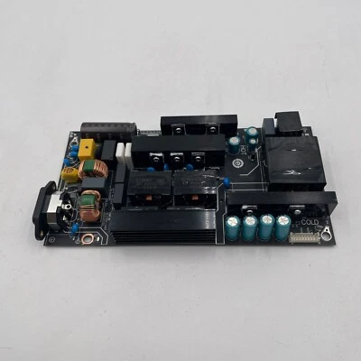 ASUS POWER BOARD SHLD2703F-237E For Monitor XG27ACDNG - Image 1 of 4