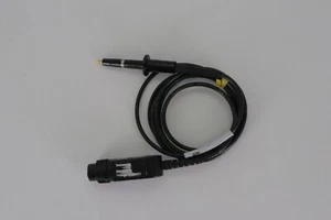 Tektronix P5100A Sonde Hochspannung - Bild 1 von 3