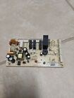OEM Danby Countertop Dishwasher Power Control Board SKU Part # 17176000001256   photo