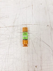 Fusibles Bussmann Fusetron Duel-Element Rk5 FRN-R-20 - Imagen 1 de 1