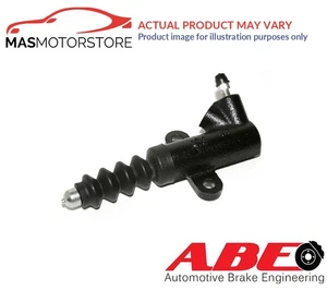 CILINDRO ESCLAVO EMBRAGUE ABE F8B008ABE I NUEVO OE REPUESTO - Imagen 1 de 4
