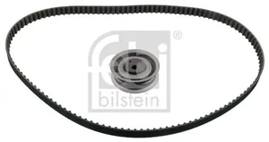 Kit de correa de distribución 14618 FEBI BILSTEIN para VW SEAT - Imagen 1 de 7