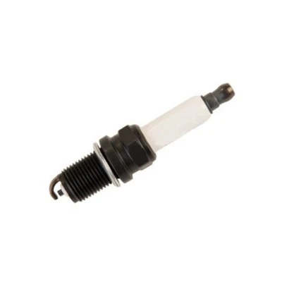 Genuine ACDelco For Aston Martin Virage 1990-1994 Spark Plug 1 Ground Electrode - Image 1 of 4
