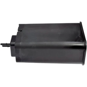Dorman Vapor Canister For Chevy Astro C1500 & GMC Safari - Picture 1 of 4