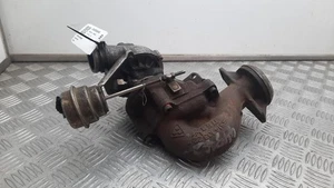 Volkswagen Transporter 2461 Diesel Turbolader 074145701A Bj 2001 - Bild 1 von 13