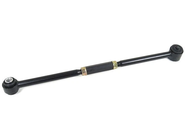 Brazo lateral trasero derecho inferior trasero trasero para Toyota Avalon 1999 1997-2001 RN699YB Foto 1 de 1