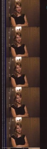 Lost in Translation 35mm Film Cell strip very Rare q102 - Picture 1 of 1